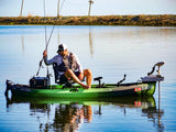 NuCanoe NuCanoe U10 10'10