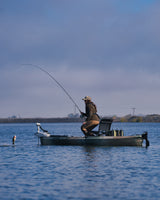 NuCanoe NuCanoe Unlimited 12'6