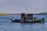 NuCanoe NuCanoe Unlimited 12'6
