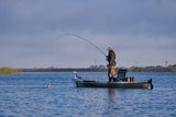 NuCanoe NuCanoe Unlimited 12'6