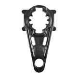 YakAttack YakAttack Gorilla Wrench - view 5