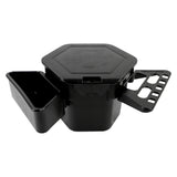 YakAttack Fully Loaded Cup Holder Pro - view 1