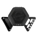 YakAttack Fully Loaded Cup Holder Pro - view 2