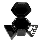 YakAttack Fully Loaded Cup Holder Pro - view 3