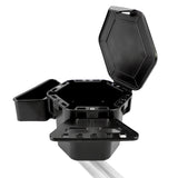 YakAttack Fully Loaded Cup Holder Pro - view 4
