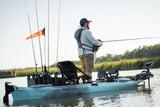 NuCanoe NuCanoe Unlimited 12'6