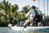 NuCanoe NuCanoe Unlimited 12'6