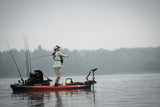 NuCanoe NuCanoe Unlimited 12'6