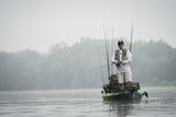 NuCanoe NuCanoe U10 10'10