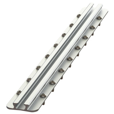 GT175 Generation II GearTrac™ 16''