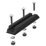 YakAttack GTSL90 GearTrac 4'' Black - view 1