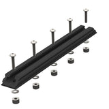 YakAttack GTSL90 GearTrac 8'' Black - view 1