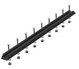 YakAttack GTSL90 GearTrac 16'' Black - view 1