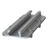 YakAttack GT175 Top Loading GearTrac™ 4