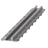 YakAttack GT175 Top Loading GearTrac™ 16
