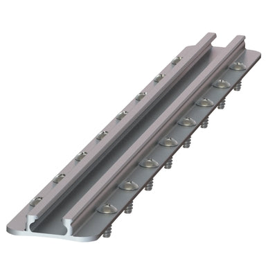 YakAttack GT175 Top Loading GearTrac™ 16