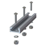 YakAttack GT90 Top Loading GearTrac™ 4