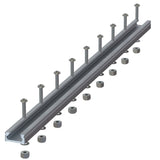 YakAttack GT90 Top Loading GearTrac™ 16