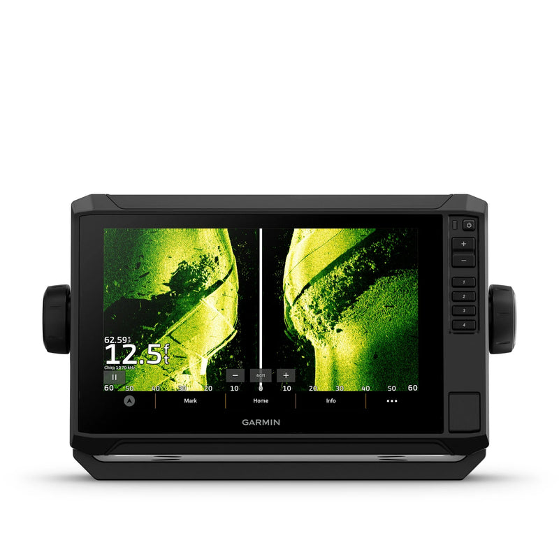 Garmin Garmin ECHOMAP™ UHD2 9