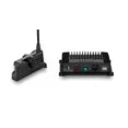 Garmin LiveScope™ Plus System With GLS 10™ and LVS34 Transducer