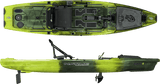 Native Watercraft Native Watercraft Hammer 1210 - view 3