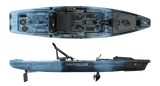 Native Watercraft Native Watercraft Hammer 1210 - view 5