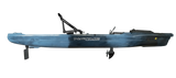 Native Watercraft Native Watercraft Hammer 1210 - view 1