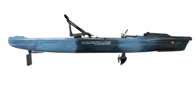 Native Watercraft Hammer 1210