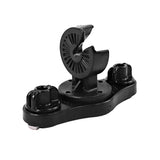 YakAttack Zero Play LockNLoad™ Track Mount Adapter - view 3