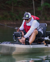 NuCanoe NuCanoe U10 10'10