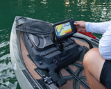 NuCanoe NuCanoe U10 10'10
