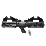 YakAttack PadLoc Paddle Holder - view 1