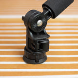 YakAttack SUP Leash Plug Adapter Starter Kit - view 2