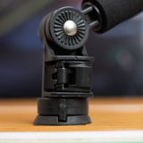 YakAttack SUP Leash Plug Adapter Starter Kit - view 3