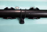 YakAttack PadLoc Paddle Holder - view 3