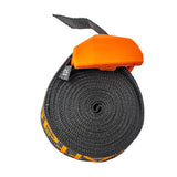 YakAttack Cam Straps, 12', 2 Pack - view 2