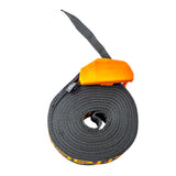 YakAttack Cam Straps, 15', 2 Pack - view 2