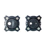 YakAttack GridLoc Through Hull Wiring Kit XL - Pair - view 4