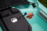YakAttack Through Hull Panel Connector - view 4