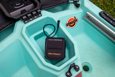 10Ah Lithium-Ion Battery Power Kit with Charger