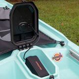 YakAttack Through Hull Panel Connector - view 10