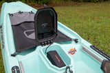 YakAttack Through Hull Panel Connector - view 11
