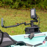 YakAttack 10Ah Lithium-Ion Battery Power Kit with Charger - view 6