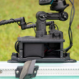 YakAttack 10Ah Lithium-Ion Battery Power Kit with Charger - view 8