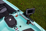 YakAttack Through Hull Panel Connector - view 16