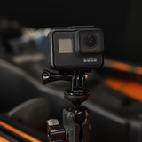 YakAttack YakAttack Camera Ball - view 7