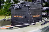 YakAttack Through Hull Panel Connector - view 46