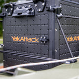 YakAttack Through Hull Panel Connector - view 47
