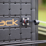 YakAttack Through Hull Panel Connector - view 48