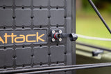 YakAttack Through Hull Panel Connector - view 49